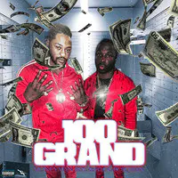 100 Grand