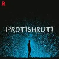 Protishruti