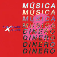 Música & Dinero