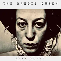 The Bandit Queen