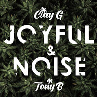 Joyful & Noise