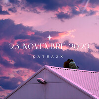 23 Novembre 2020