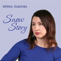 Snow Story