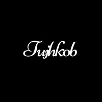 Tujhkob