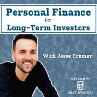 Personal Finance for Long-Term Investors - The Best Interest - season - 1