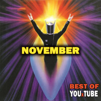 Best of YouxTube: November