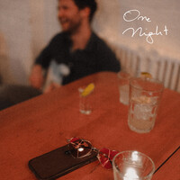 One Night