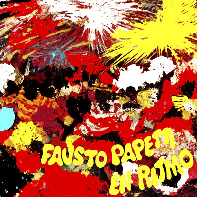 Aquarela Brasileira (Brazil)