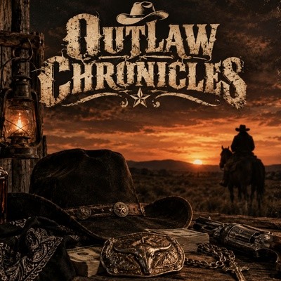 Outlaw Chronicles