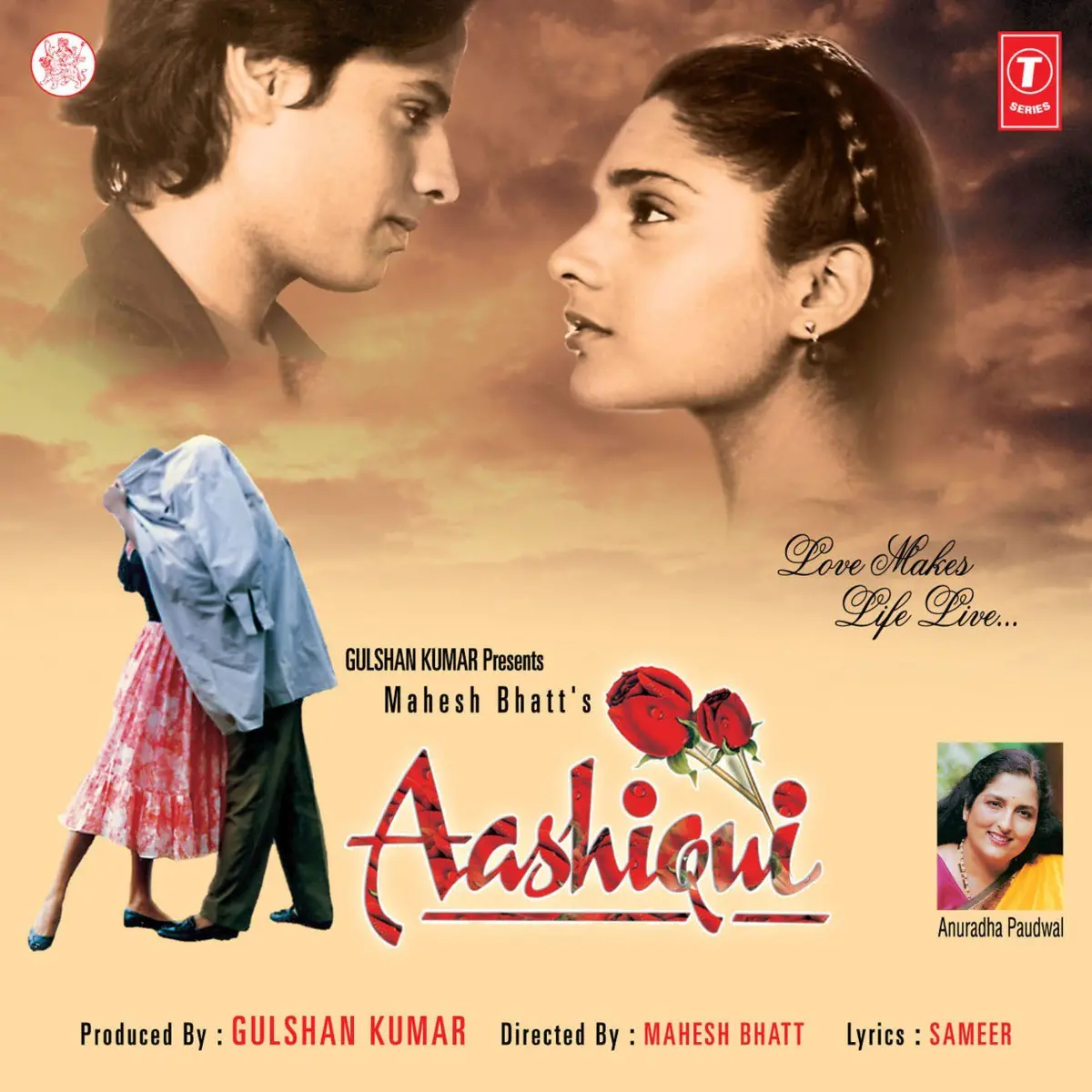 Aashiqui Songs Download Aashiqui Mp3 Songs Online Free On Gaana Com
