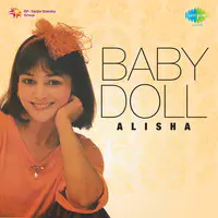 Alisha - Baby Doll