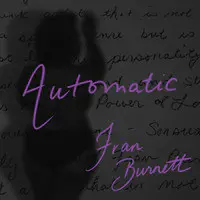 Automatic