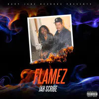 Flamez