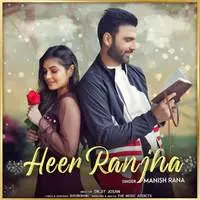 Heer Ranjha