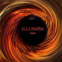 Illusion