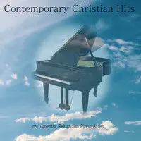 Contemporary Christian Hits
