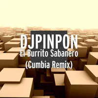 El Burrito Sabanero (Cumbia Remix)