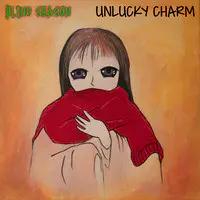 Unlucky Charm