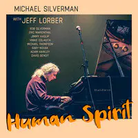 Human Spirit