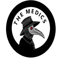 The Medics