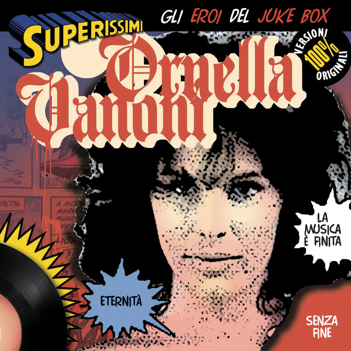 ornella vanoni appuntamento scarica