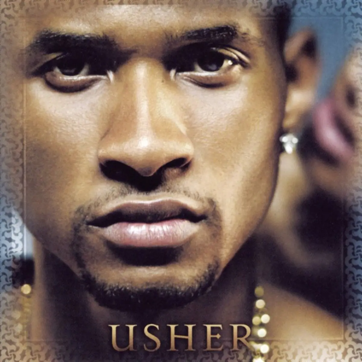 Usher Feat Alicia Keys My Boo Chantez Avec Des Belles Paroles