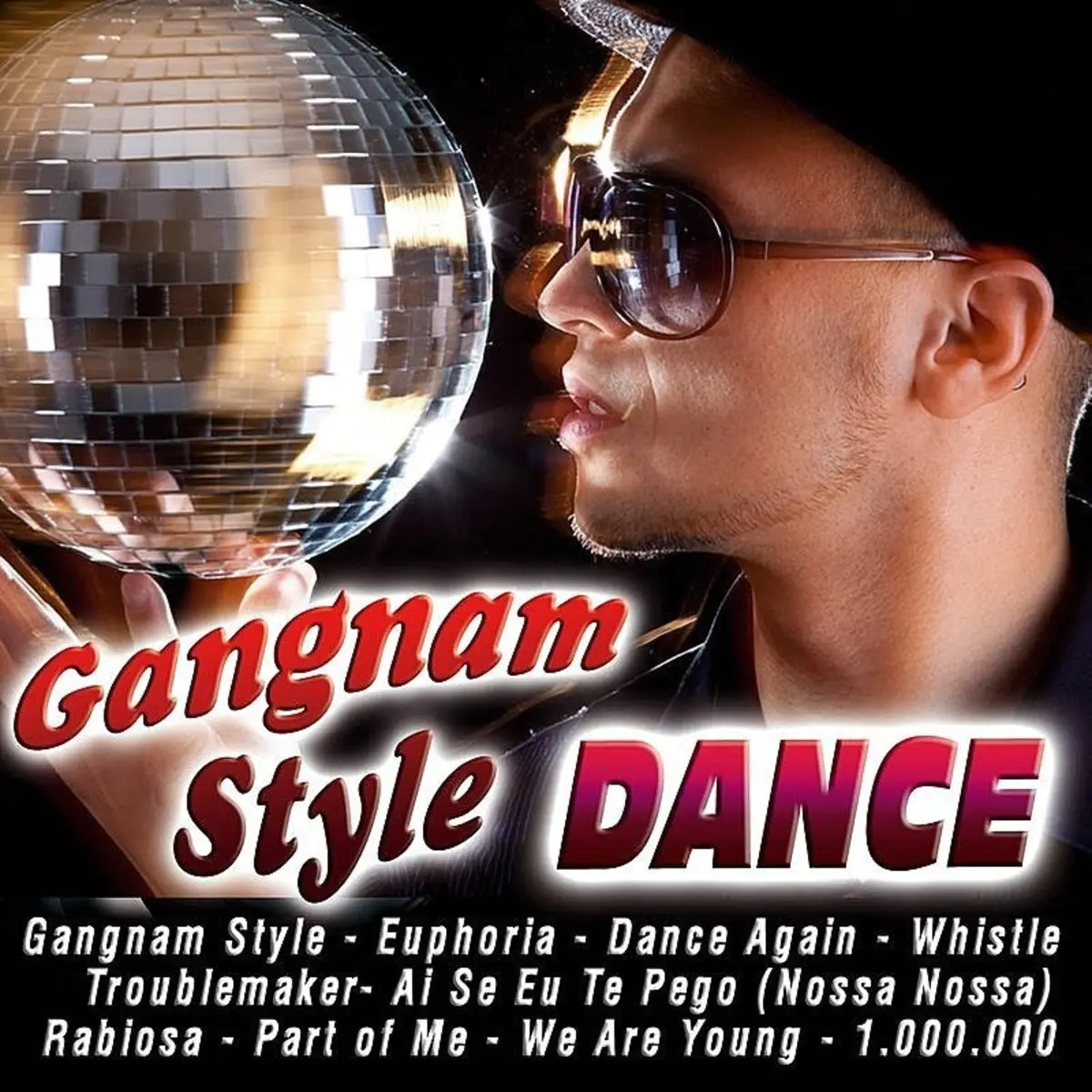 What Makes You Beautiful Mp3 Song Download Gangnam Style Dance What Makes You Beautiful Song By Various Artist On Gaana Com