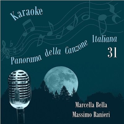 Rose Rosse As Made Famous By Massimo Ranieri Mp3 Song Download Karaoke Panorama Della Canzone Italiana Marcella Bella Massimo Ranieri Vol 31 Rose Rosse As Made Famous By Massimo Ranieri Null Song On