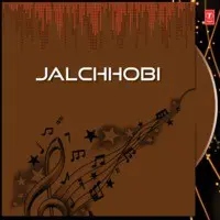 Jalchhobi