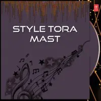 Style Tora Mast