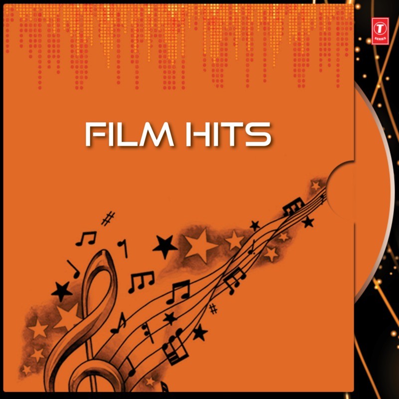 Film Hits