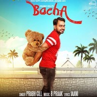 Pehli vaar song mp3 prabh gill