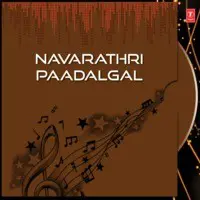 Navarathri Paadalgal