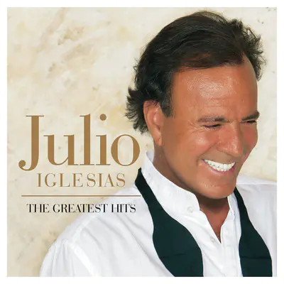 Download julio iglesias mp3 free download