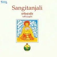 Sangitanjali