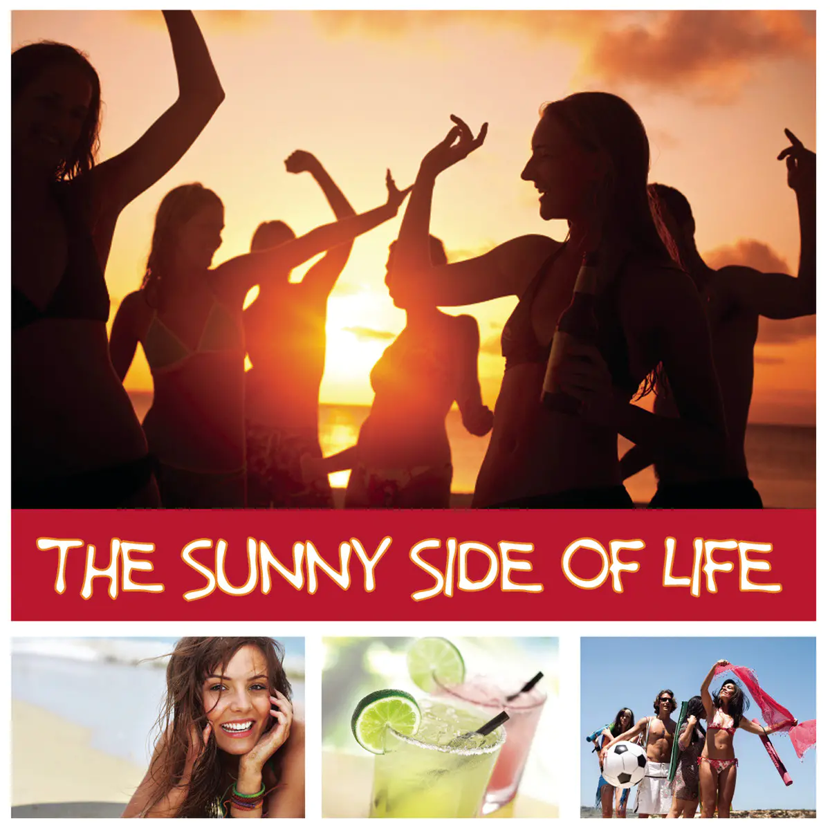 Sippin On Bacardi Rum Branded Original Version Lyrics In English The Sunny Side Of Life Sippin On Bacardi Rum Branded Original Version Song Lyrics In English Free Online On Gaana Com sippin on bacardi rum branded