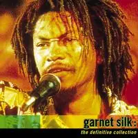 Green Line Song|Garnet Silk|The Garnet Silk| Listen to new songs and mp3 song Green Line free online on Gaana.com