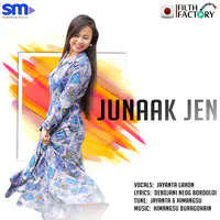 Junaak Jen