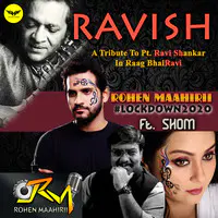 Ravish ft Shom