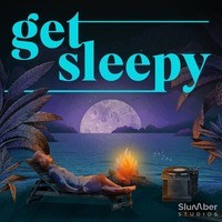 Get Sleepy: Sleep meditation and stories - season - 1