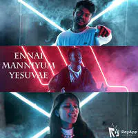 Ennai Manniyum Yesuvae