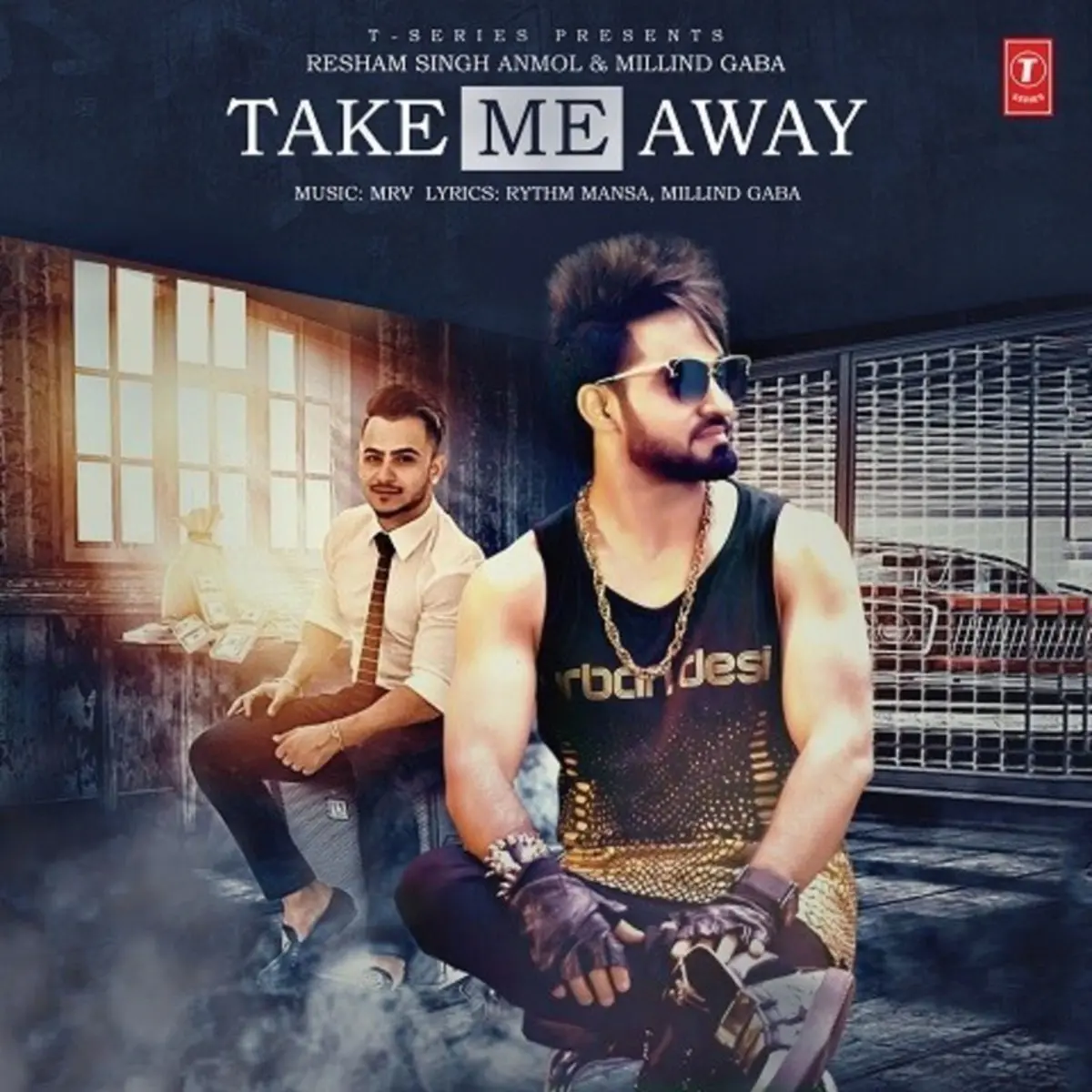 Take Me Away Lyrics In Punjabi Take Me Away Take Me Away Song Lyrics In English Free Online On Gaana Com