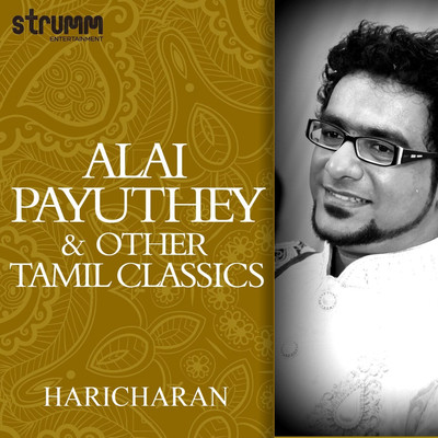 Alaipayuthey (அலை பாயுதே) Song|Haricharan|Alaipayuthey & Other Tamil