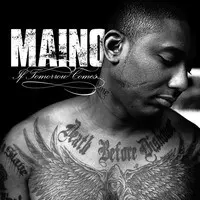 Let S Make A Movie Mp3 Song Download By Maino If Tomorrow Comes Listen Let S Make A Movie Song Free Online Let S Make A Movie Mp3 Song Download By Maino If Tomorrow Comes Listen Let S Make A Movie Song Free Online