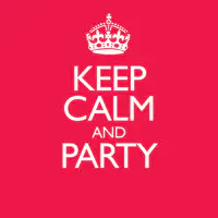 Tik Tok Song|Kesha|Keep Calm & Party| Listen To New Songs And Mp3 Song  Download Tik Tok Free Online On Gaana.Com
