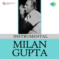Instrumental (milan Gupta)