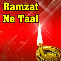 Ramzat Ne Taal