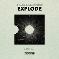 Endora MP3 Song Download by Gregor Potter (Endora)| Listen Endora 