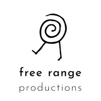 Free Range Productions - season - 1