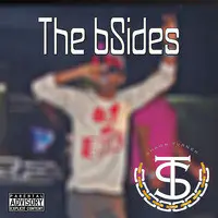 The bSides